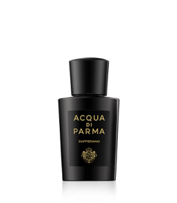 Acqua di Parma Zafferano Eau de Parfum Spray (20 ml)