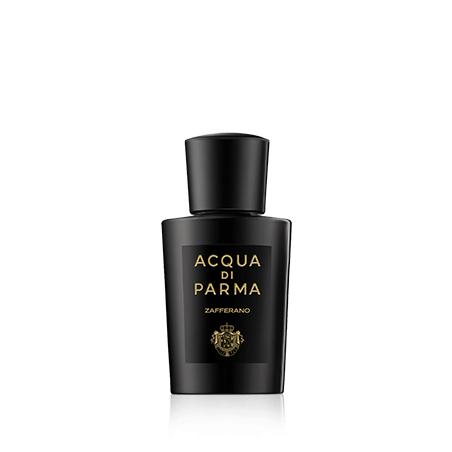 Acqua di Parma Zafferano Eau de Parfum Spray (20 ml)