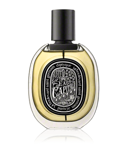 Diptyque Eau Capitale Eau de Parfum Spray (75 ml)