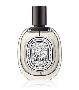 Diptyque Eau de Lierre Eau de Toilette Spray (100 ml)