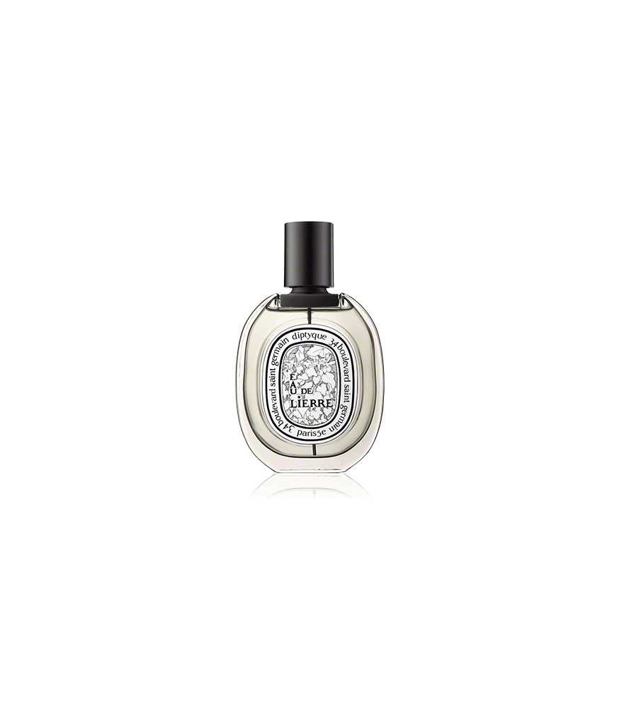 Diptyque Eau de Lierre Eau de Toilette Spray (100 ml)