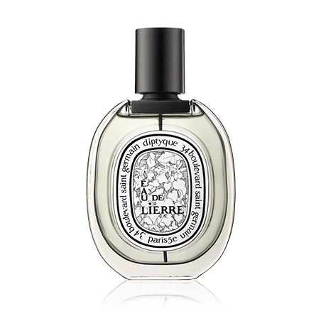 Diptyque Eau de Lierre Eau de Toilette Spray (100 ml)