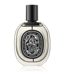 Diptyque Eau de Minthé Eau de Parfum Spray (75 ml)