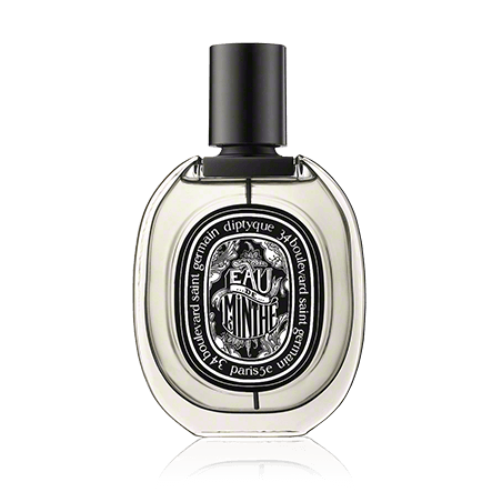 Diptyque Eau de Minthé Eau de Parfum Spray (75 ml)