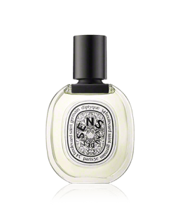Diptyque Eau des Sens Eau de Toilette Spray (50 ml)