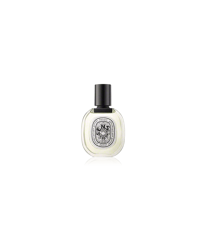 Diptyque Eau des Sens Eau de Toilette Spray (50 ml)