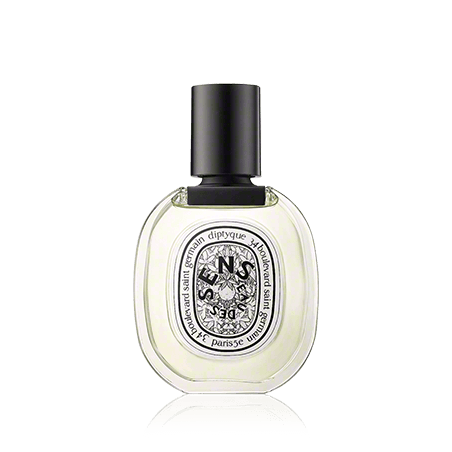 Diptyque Eau des Sens Eau de Toilette Spray (50 ml)