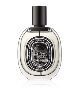 Diptyque Eau Duelle Eau de Parfum Spray (75 ml)