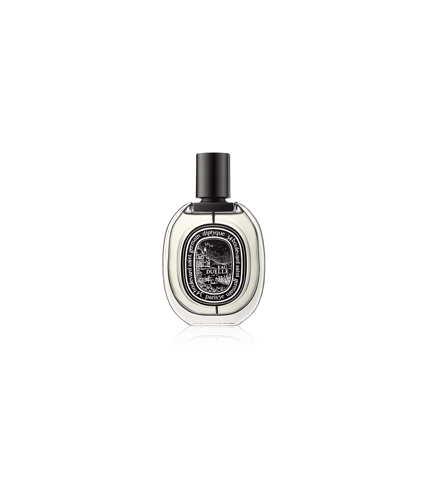 Diptyque Eau Duelle Eau de Parfum Spray (75 ml)