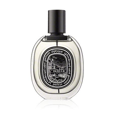 Diptyque Eau Duelle Eau de Parfum Spray (75 ml)