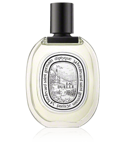 Diptyque Eau Duelle Eau de Toilette Spray (100 ml)