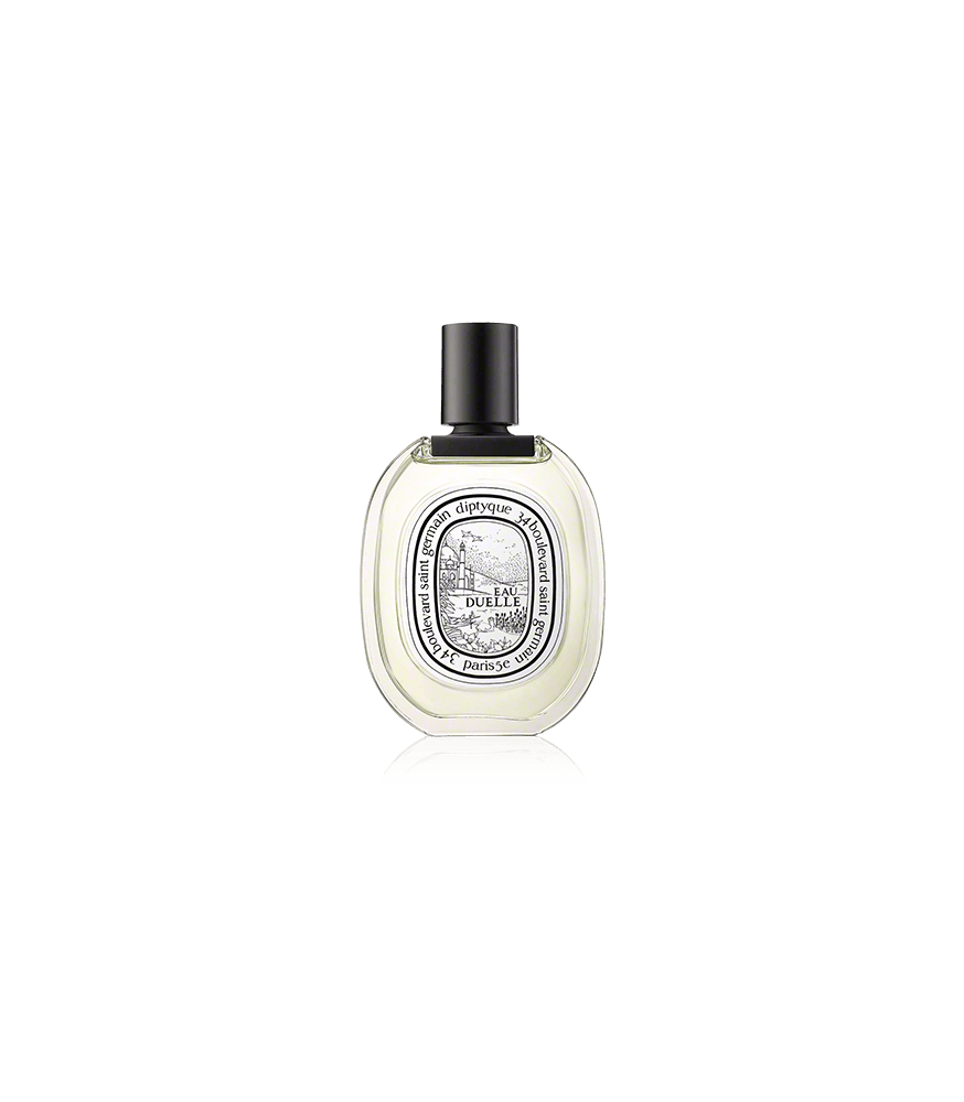 Diptyque Eau Duelle Eau de Toilette Spray (100 ml)