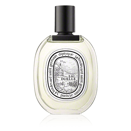 Diptyque Eau Duelle Eau de Toilette Spray (100 ml)