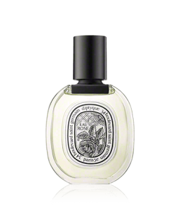 Diptyque Eau Rose Eau de Toilette Spray (50 ml)
