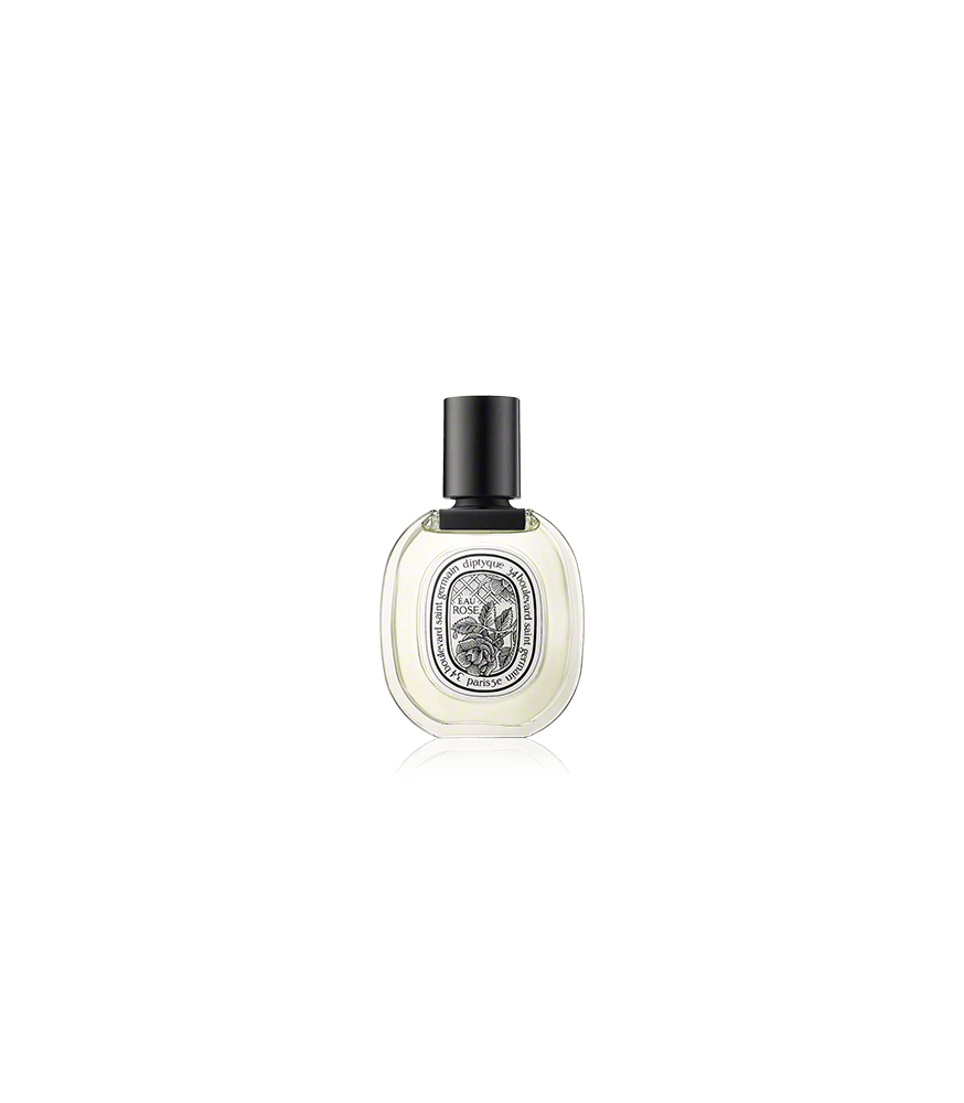 Diptyque Eau Rose Eau de Toilette Spray (50 ml)