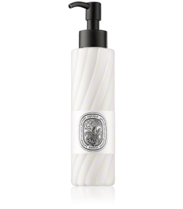 Diptyque Eau Rose Hand and Body Lotion (200 ml)