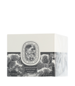 Diptyque Fleur de Peau Body Balm (200 ml)