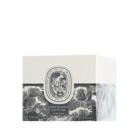 Diptyque Fleur de Peau Body Balm (200 ml)