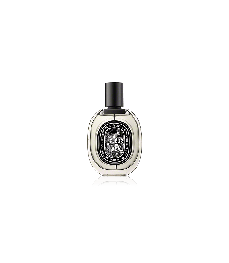 Diptyque Fleur de Peau Eau de Parfum Spray (75 ml)
