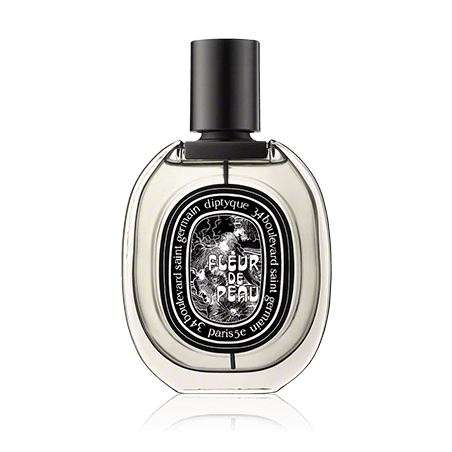 Diptyque Fleur de Peau Eau de Parfum Spray (75 ml)