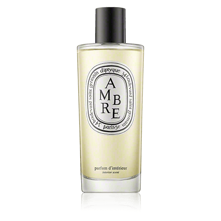 Diptyque Interior Scent Ambre (150 ml)