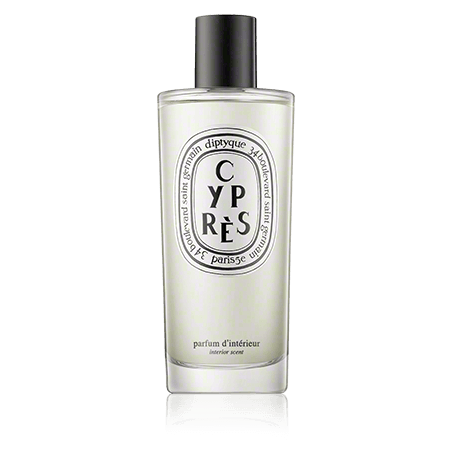 Diptyque Interior Scent Cyprès (150 ml)