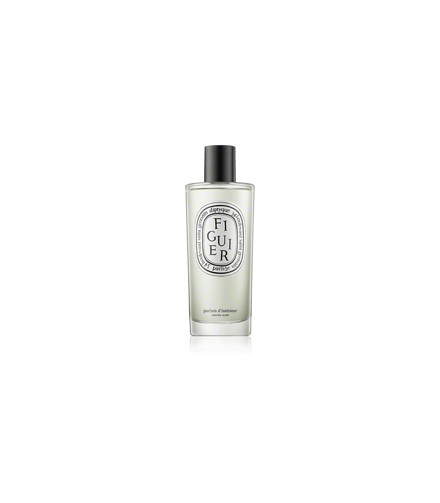 Diptyque Interior Scent Figuier (150 ml)