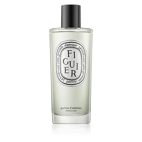 Diptyque Interior Scent Figuier (150 ml)