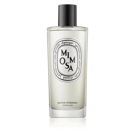 Diptyque Interior Scent Mimosa (150 ml)