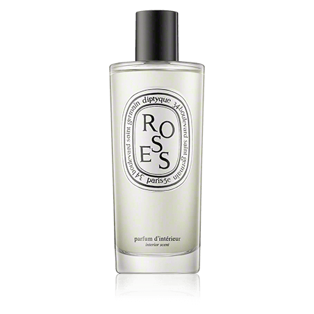 Diptyque Interior Scent Roses (150 ml)