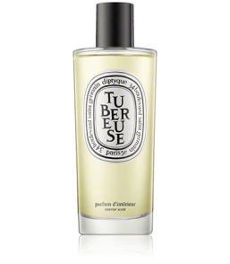 Diptyque Interior Scent Tubéreuse (150 ml)