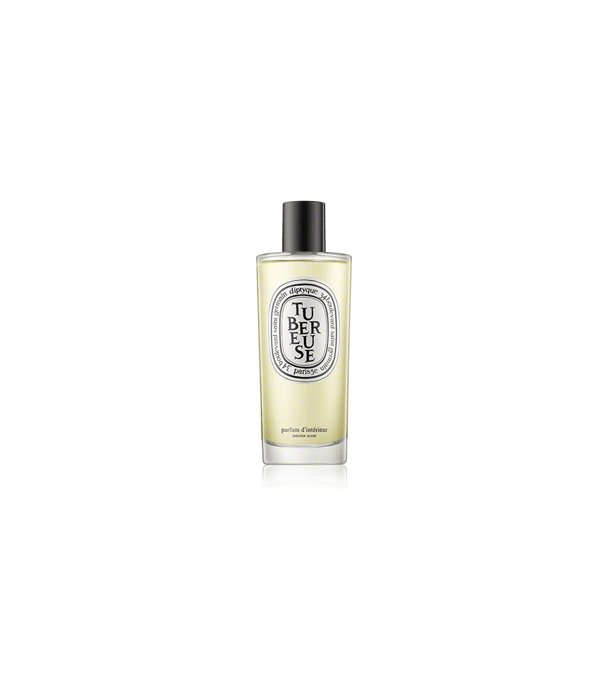 Diptyque Interior Scent Tubéreuse (150 ml)