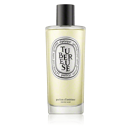 Diptyque Interior Scent Tubéreuse (150 ml)