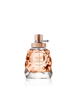 adidas Born Original for Her Eau de Parfum Spray (30 ml)