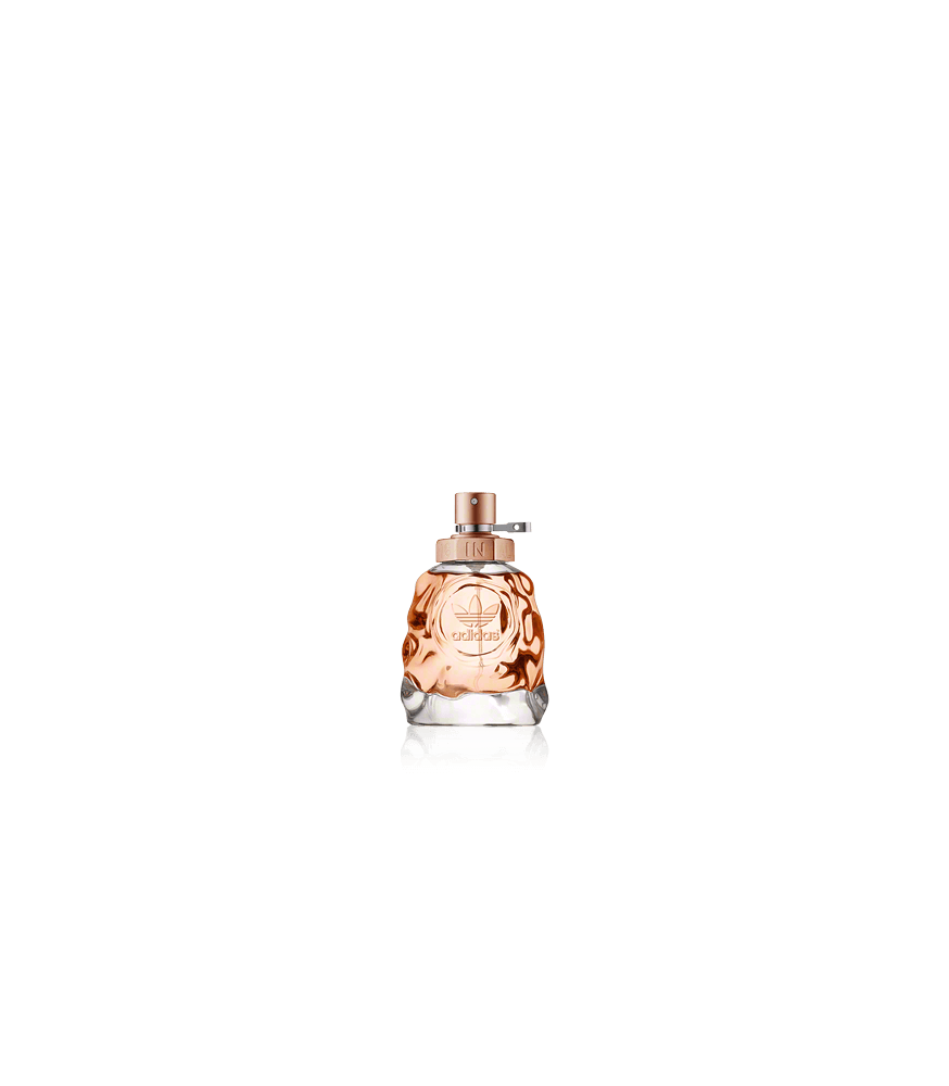 adidas Born Original for Her Eau de Parfum Spray (30 ml)