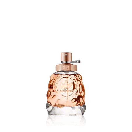 adidas Born Original for Her Eau de Parfum Spray (30 ml)