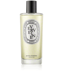Diptyque Interior Scent Verveine (150 ml)