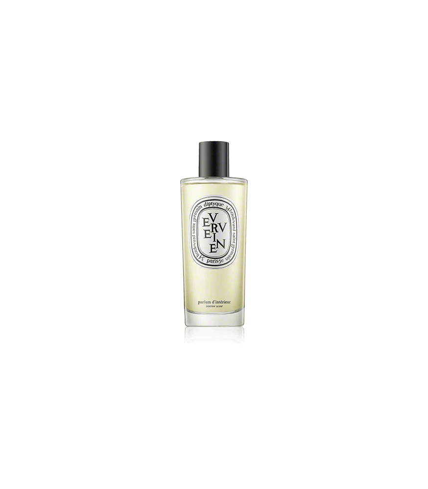 Diptyque Interior Scent Verveine (150 ml)