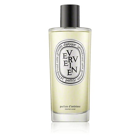 Diptyque Interior Scent Verveine (150 ml)