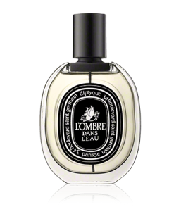 Diptyque L'Ombre dans L'Eau Eau de Parfum Spray (75 ml)