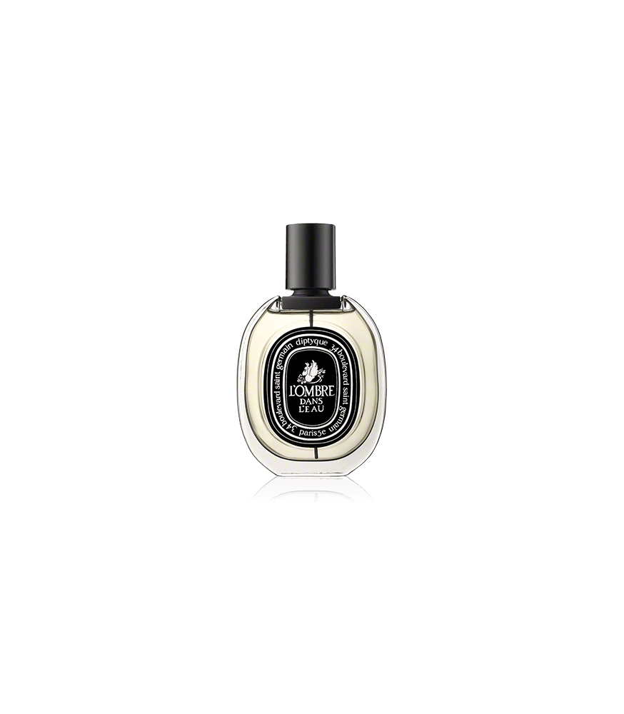 Diptyque L'Ombre dans L'Eau Eau de Parfum Spray (75 ml)