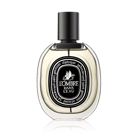 Diptyque L'Ombre dans L'Eau Eau de Parfum Spray (75 ml)