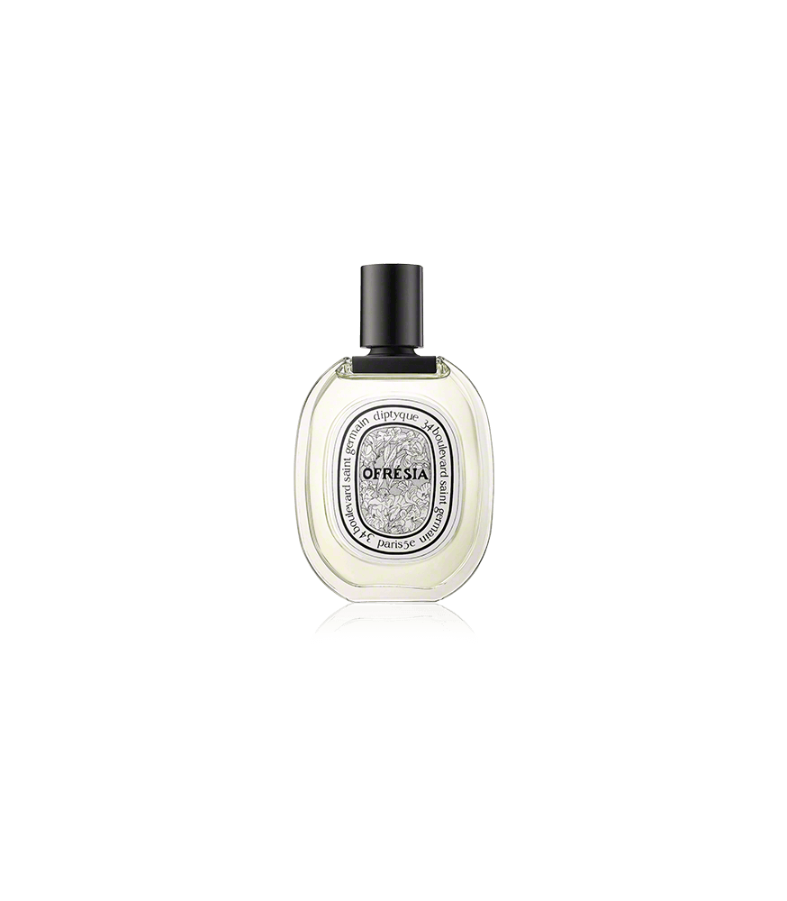 Diptyque Ofrésia Eau de Toilette Spray (100 ml)