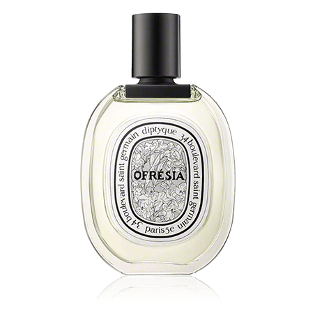 Diptyque Ofrésia Eau de Toilette Spray (100 ml)