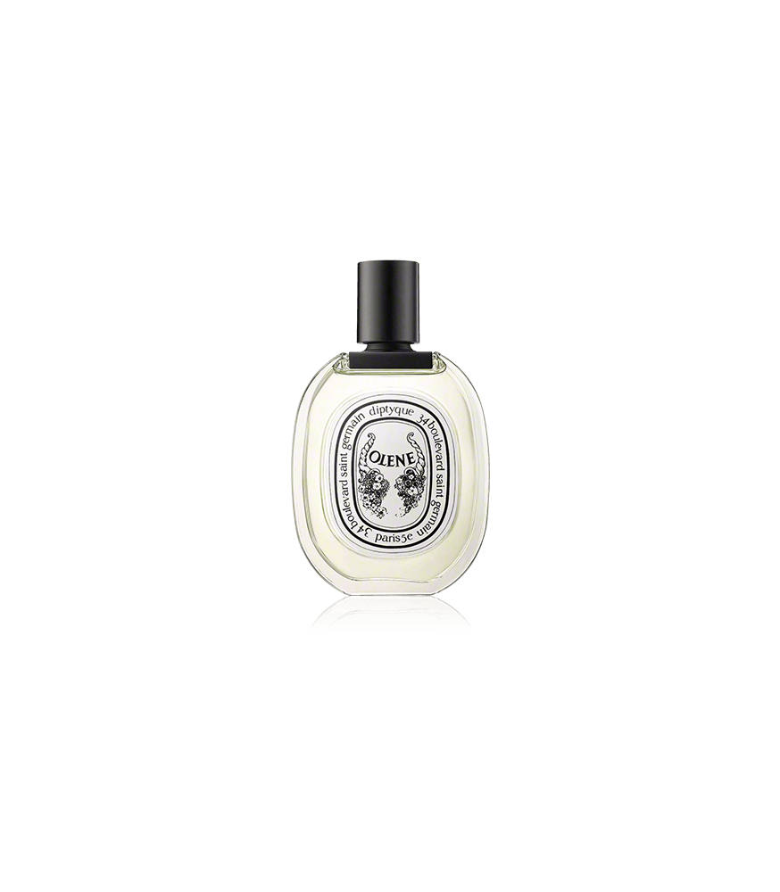 Diptyque Olène Eau de Toilette Spray (100 ml)