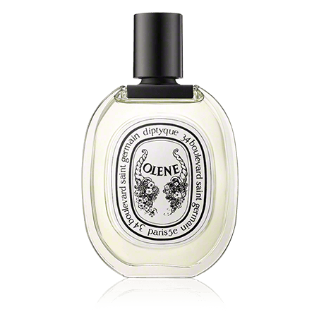 Diptyque Olène Eau de Toilette Spray (100 ml)