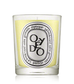 Diptyque Oyédo Duftkerze (190 g)