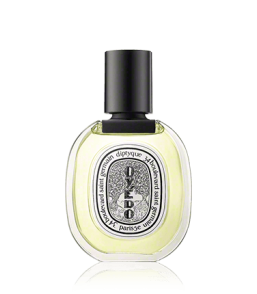 Diptyque Oyédo Eau de Toilette Spray (50 ml)