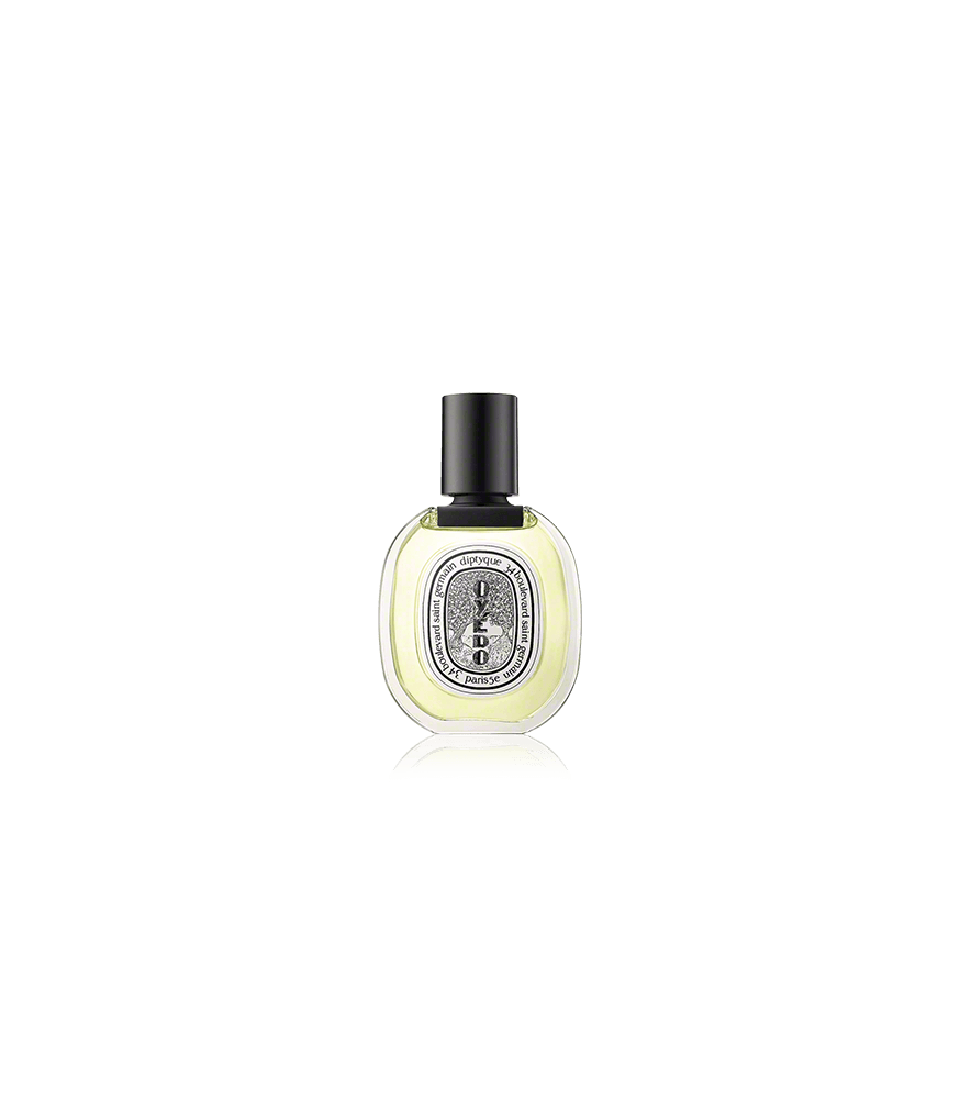 Diptyque Oyédo Eau de Toilette Spray (50 ml)