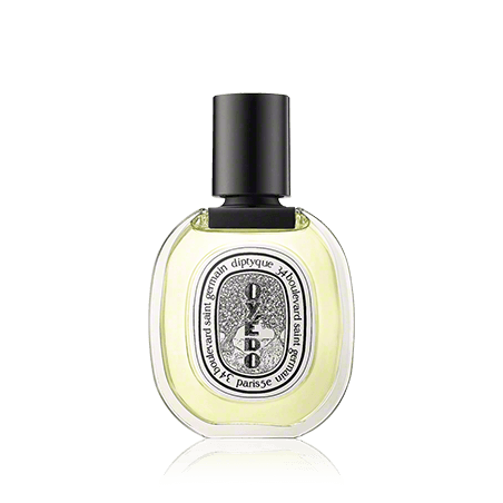 Diptyque Oyédo Eau de Toilette Spray (50 ml)